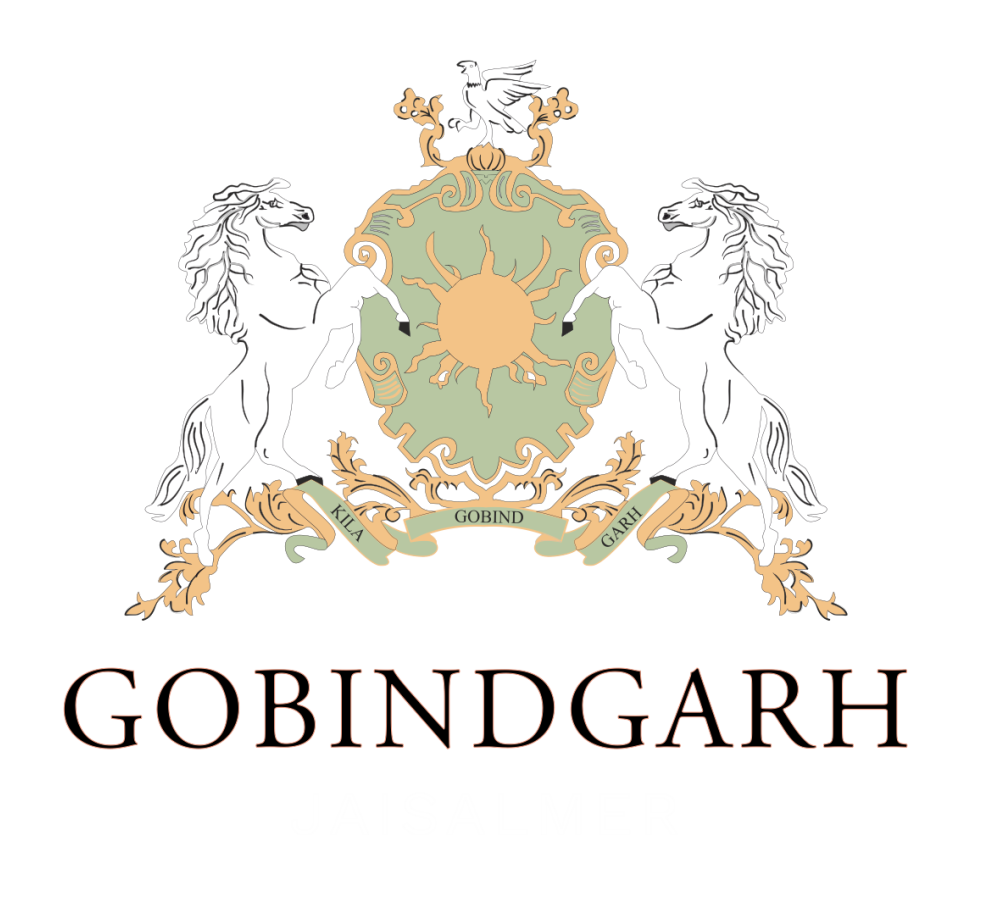 jaisalmer-famous-places-gobindgarh-by-godwin-jaisalmer-rajasthan