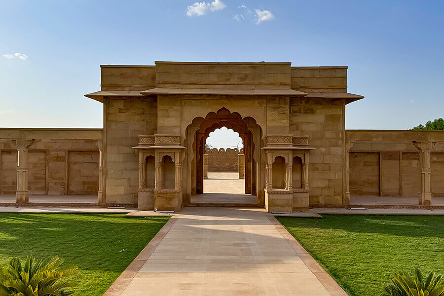 Gobindgarh