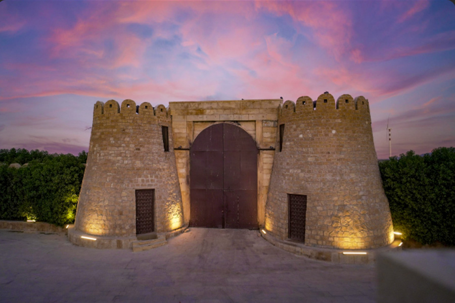 Gobindgarh