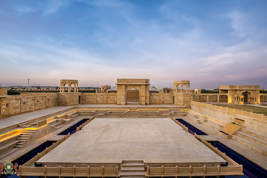 Gobindgarh