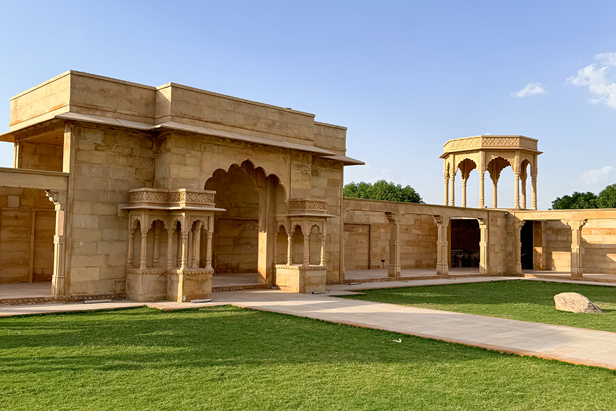 Gobindgarh