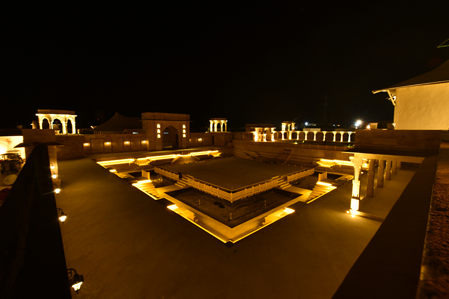 Gobindgarh