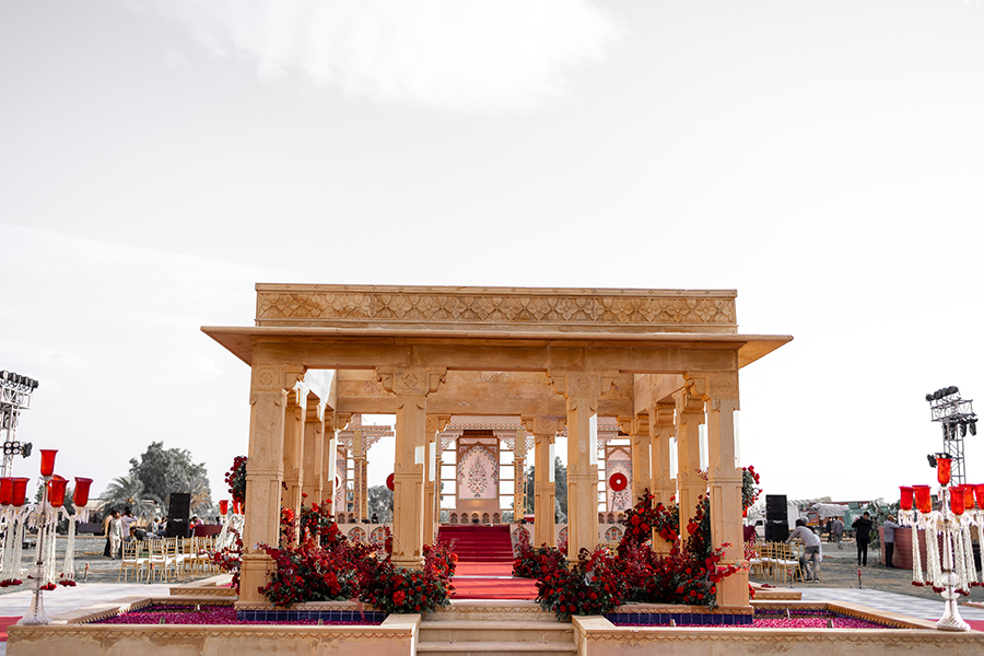 Gobindgarh