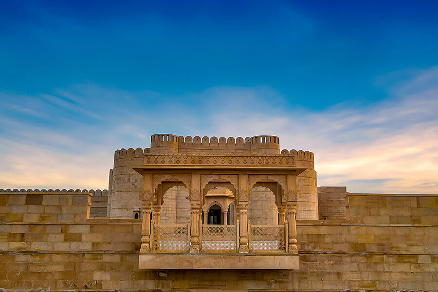 Gobindgarh
